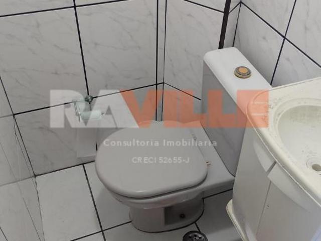 Casa venda em Região Imediata de Santos, Região Metropolitana da Baixada Santista
