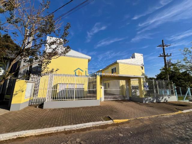 Casa aluguel em Ivoti