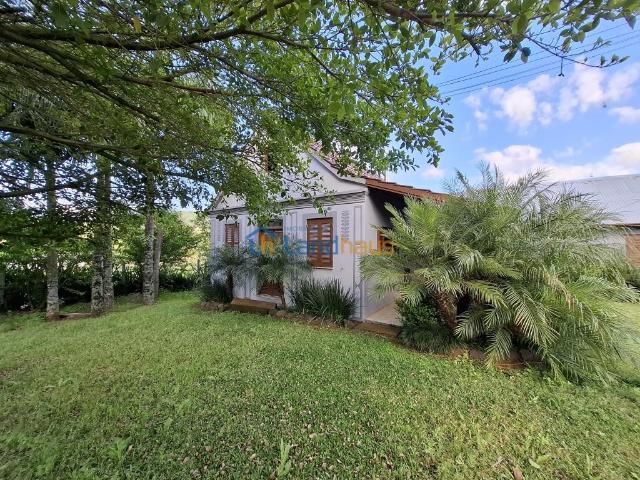 Casa aluguel em Ivoti