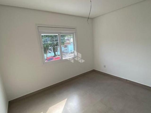 Casa venda em Região Geográfica Imediata de Novo Hamburgo - São Leopoldo, Região Metropolitana de Porto Alegre