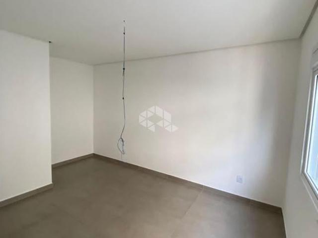 Casa venda em Região Geográfica Imediata de Novo Hamburgo - São Leopoldo, Região Metropolitana de Porto Alegre