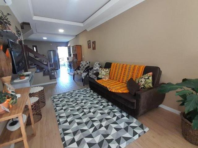 Casa venda em Região Geográfica Imediata de Caxias do Sul, Nova Petrópolis