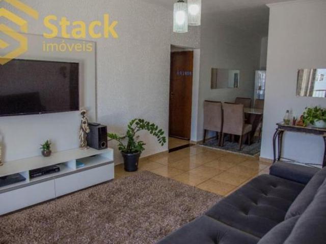 Casa venda em Parque Residencial Jundiaí I, Jundiaí