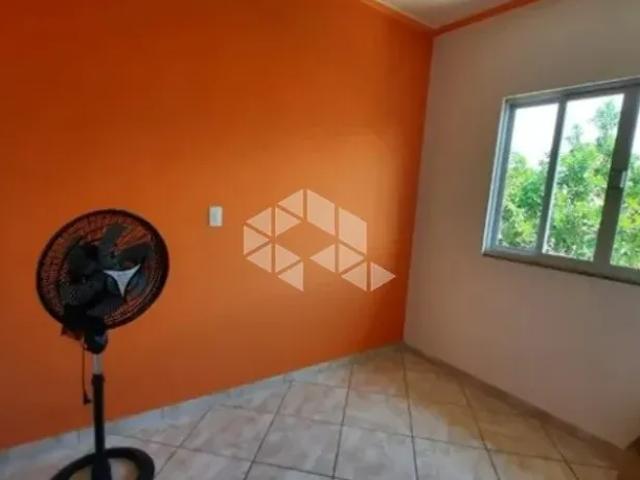 Casa venda em Região Geográfica Imediata de Florianópolis, São José