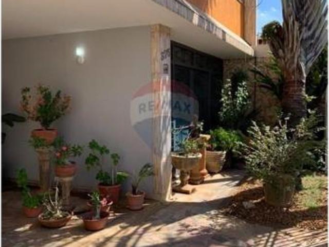Casa venda em Região Imediata de Mogi Guaçu, Itapira