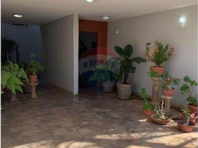 Casa venda em Região Imediata de Mogi Guaçu, Itapira