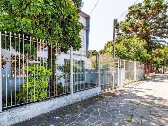 Casa venda em Santa Maria Goretti, Porto Alegre
