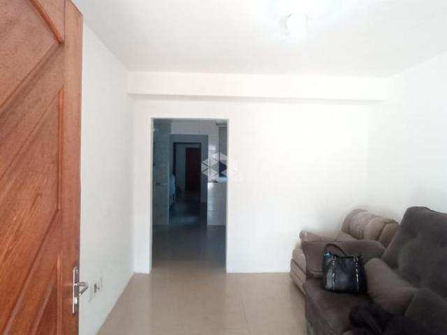 Casa venda em Esteio