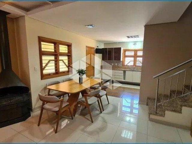 Casa venda em Região Geográfica Imediata de Porto Alegre, Região Metropolitana de Porto Alegre