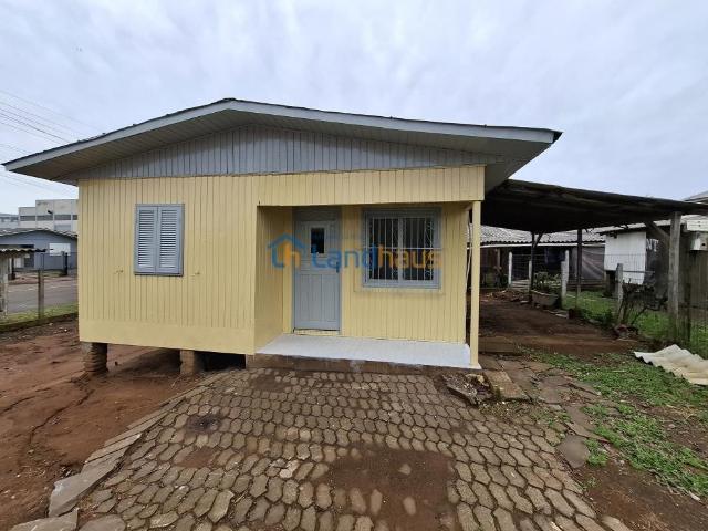 Casa aluguel em Ivoti