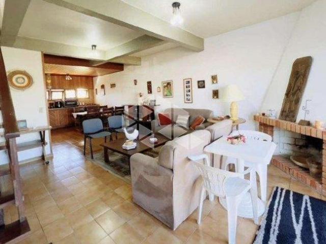 Casa venda em Zona Nova, Capão da Canoa