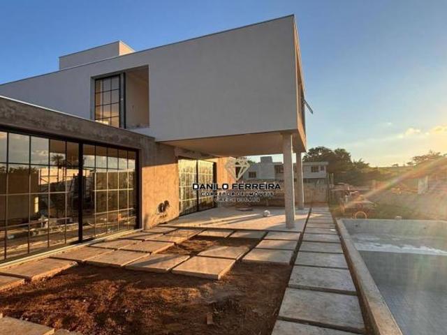 Casa venda em Itu