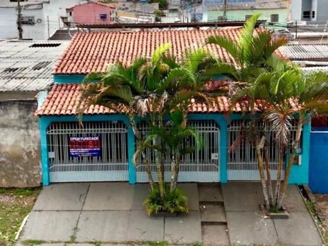 Casa venda em Região Geográfica Imediata do Distrito Federal, Região Integrada de Desenvolvimento do Distrito Federal e Entorno
