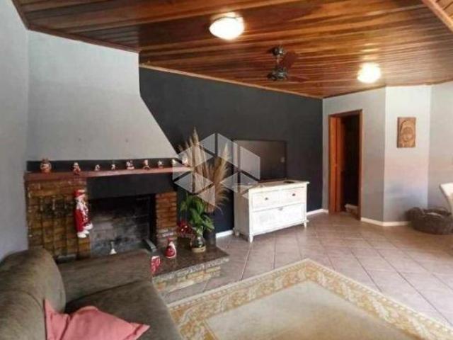 Casa venda em Esteio