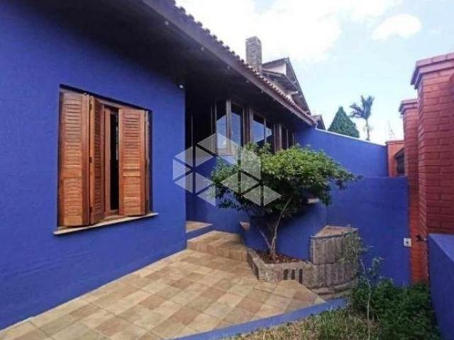 Casa venda em Região Geográfica Imediata de Porto Alegre, Região Metropolitana de Porto Alegre
