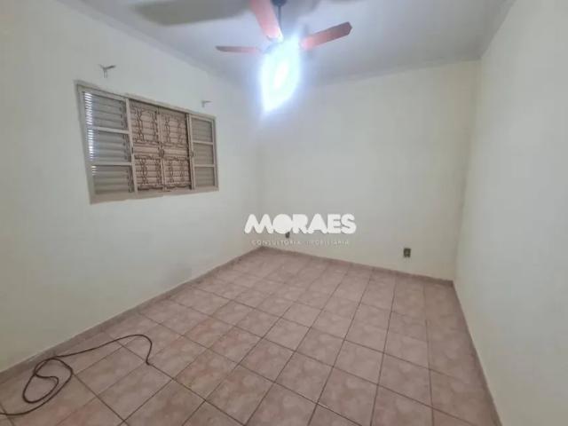 Casa aluguel em Região Imediata de Bauru, Bauru