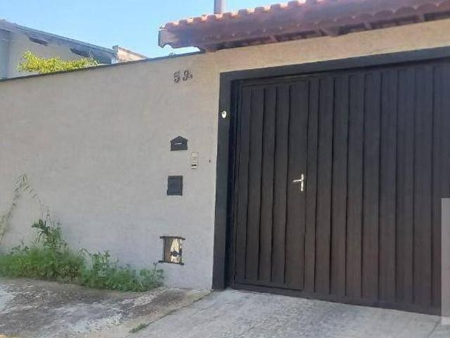 Casa venda em Região Imediata de Jundiaí, Jundiaí