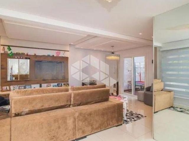 Casa venda em Região Geográfica Imediata de Porto Alegre, Região Metropolitana de Porto Alegre