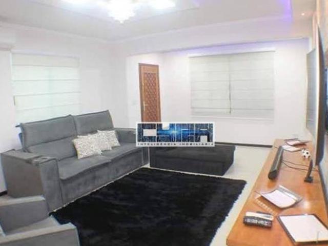 Casa venda em Santos