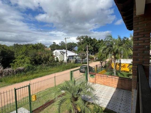 Casa venda em Balneário Florida, Guaíba