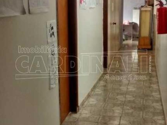 Casa venda em Região Imediata de São Carlos, São Carlos