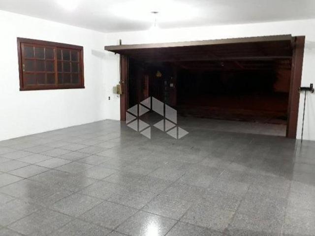 Casa venda em Região Geográfica Imediata de Novo Hamburgo - São Leopoldo, Região Metropolitana de Porto Alegre