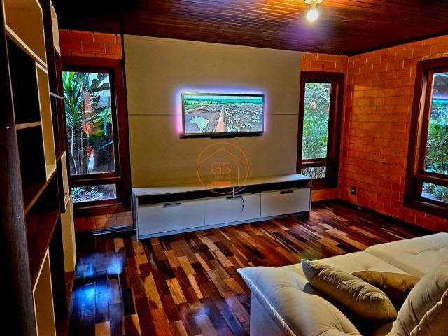 Casa aluguel em Vila Operária, Jundiaí