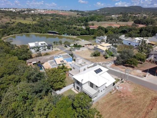 Casa venda em Região Geográfica Imediata de Caldas Novas-Morrinhos, Caldas Novas