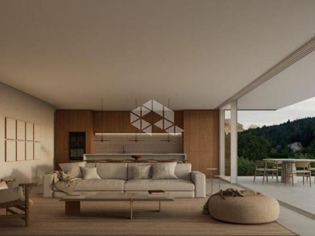 Apartamento venda em Xangri-lá