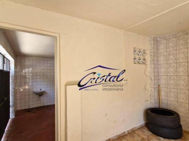 Casa venda em Região Imediata de São Paulo, Região Metropolitana de São Paulo