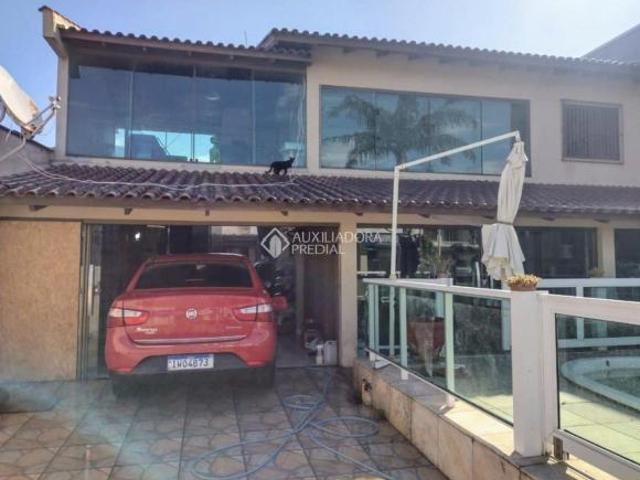 Casa venda em Região Geográfica Imediata de Goiás - Itapuranga, Nova Crixás
