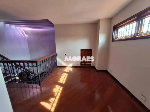 Casa aluguel em Região Imediata de Bauru, Bauru
