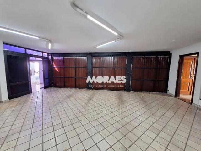 Casa aluguel em Região Imediata de Bauru, Bauru