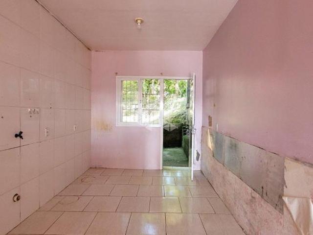 Casa venda em Região Geográfica Imediata de Caxias do Sul, Farroupilha