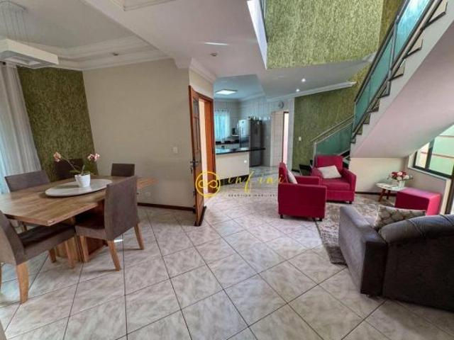Casa venda em Sorocaba