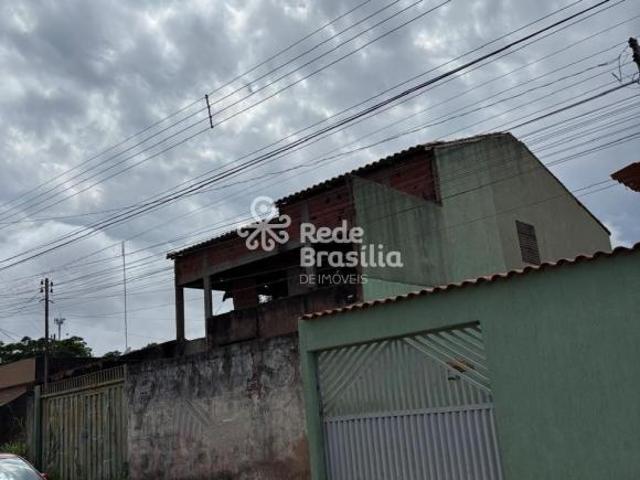 Casa venda em Vila Roriz, Gama