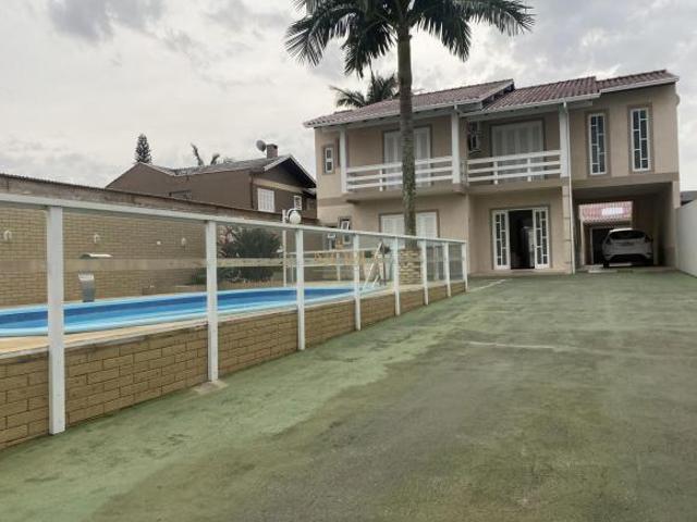 Casa venda em Torres