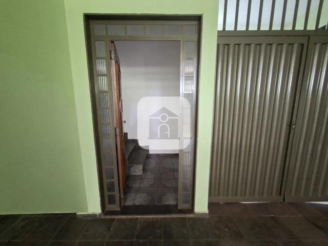 Casa aluguel em Jardim das Palmeiras, Uberlândia
