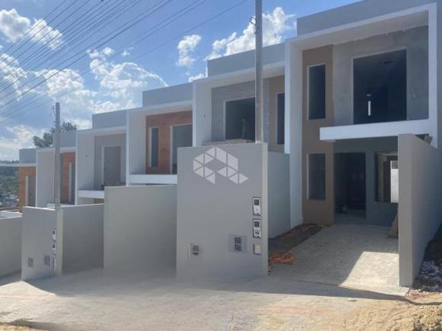 Casa venda em Região Geográfica Imediata de Caxias do Sul, Farroupilha