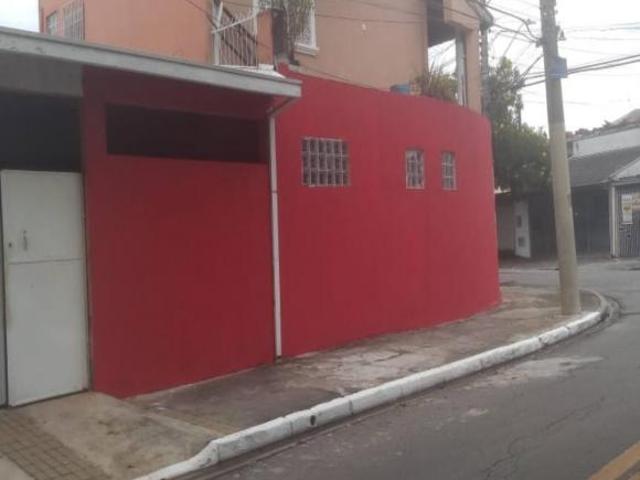 Casa venda em São José dos Campos