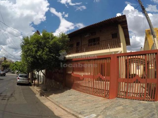 Casa venda em Região Imediata de São José do Rio Preto, Região Metropolitana de São José do Rio Preto