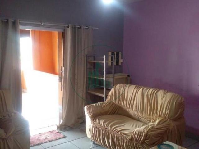 Casa venda em Região Imediata de Piracicaba, Região Metropolitana de Piracicaba