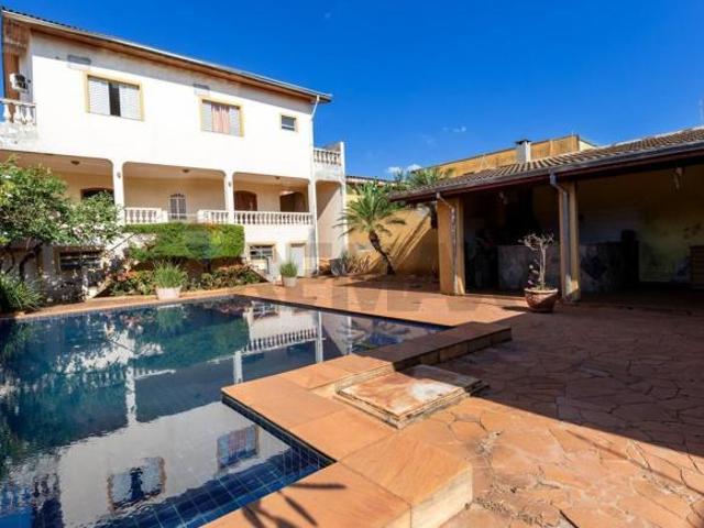 Terreno venda em Região Imediata de Ribeirão Preto, Região Metropolitana de Ribeirão Preto