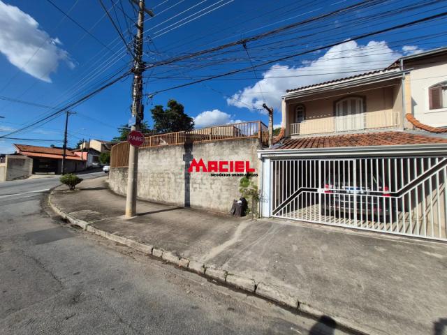 Casa aluguel em Região Imediata de São José dos Campos, Região Metropolitana do Vale do Paraíba e Litoral Norte