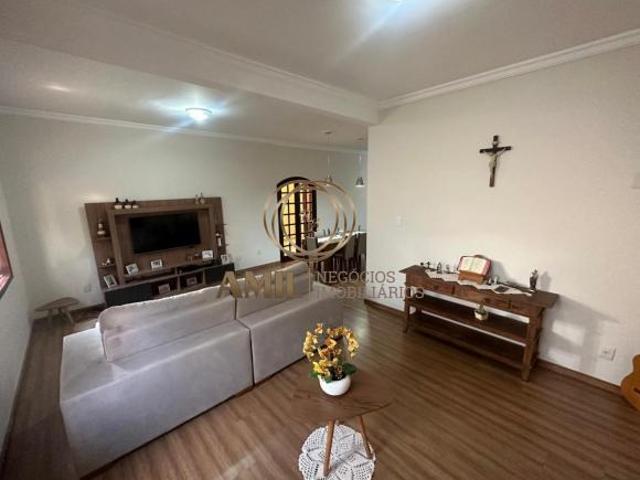 Casa venda em Eugênio de Melo, São José dos Campos