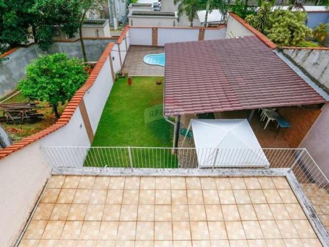 Casa venda em Região Imediata de Sorocaba, Região Metropolitana de Sorocaba