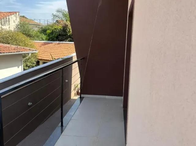 Casa aluguel em Região Imediata de Campinas, Região Metropolitana de Campinas