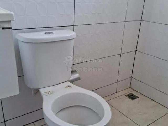 Casa venda em Região Imediata de São José do Rio Preto, Região Metropolitana de São José do Rio Preto