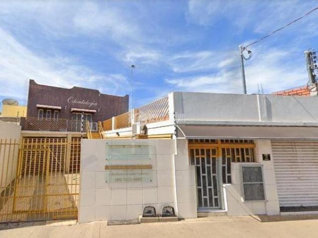 Casa venda em Região Geográfica Imediata de Cuiabá, Região Metropolitana do Vale do Rio Cuiabá