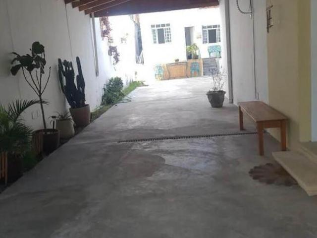 Casa venda em Região Imediata de Marília, Pompéia